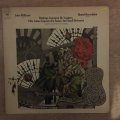 Rodrigo / Villa-Lobos - John Williams, Daniel Barenboim, English Chamber Orchestra  Concier...