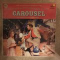 Rodgers & Hammerstein  Carousel - Vinyl LP Record - Opened  - Very-Good+ Quality (VG+)
