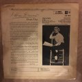 Doris Day - I Have Dreamed - Vinyl LP Record - Opened  - Very-Good- Quality (VG-)