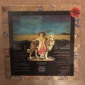 Ananta - Night and Daydream - Vinyl LP Record - Opened  - Very-Good+ Quality (VG+)