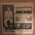 This Is Johnny Haswell - Recorded Live RTV Studios  Bulawayo - Vinyl LP Record - Opened  - Very-G...