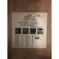 The World Of Alan Price - Vinyl LP Record  - Opened  - Very-Good+ Quality (VG+) Vinyl