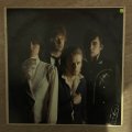 Pretenders II - Vinyl LP Record - Opened  - Very-Good Quality (VG)