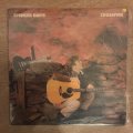 Spencer Davis  Crossfire - Vinyl LP Record - Opened  - Very-Good+ Quality (VG+)