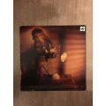 Jackie Deshannon - New Arrangement - Vinyl LP Record - Opened  - Very-Good+ Quality (VG+) Vinyl