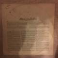 Music For Dining - Mood Music For Relaxation - No 6 -  Vinyl LP Record - Opened  - Very-Good+ Qua...