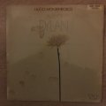 Hugo Montenegro  Hugo Montenegro's Dawn Of Dylan - Vinyl LP Record - Opened  - Very-Good...