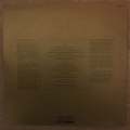 Eric Coates - Masterpiece Series - Vinyl LP Record - Opened  - Very-Good+ Quality (VG+)