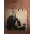 Petula Clark - Petula '71 - Vinyl LP Record  - Opened  - Very-Good+ Quality (VG+) Vinyl