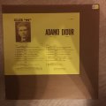 Adamo Didur - "Club 99" - Vinyl LP Record - Opened  - Very-Good+ Quality (VG+)
