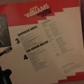 John Williams - Master Of The Guitar - Double Vinyl LP Record - Opened  - Very-Good+ Quality (VG+)