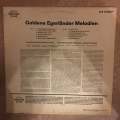 Ernst Mosch Und Seine Original  Musikanten - Goldene Egerlnder Modier -  Vinyl LP Record - Open...