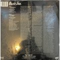 Count Basie - Basie Jam -  Vinyl LP Record - Sealed
