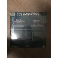 The Blackbyrds - Greatest Hits -  Vinyl LP Record - New Sealed
