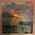 Evening Rendezvous - Vinyl LP Record - Opened  - Very-Good Quality (VG)