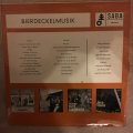 Bierdeckelmusik - Vinyl LP Record - Opened  - Very-Good- Quality (VG-)