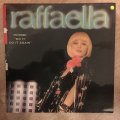 Raffaella Carra  Raffaella -  Vinyl LP Record - Opened  - Very-Good+ Quality (VG+)