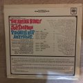 Joe Sherman & The Arena Brass  Promise Her Anything  - Vinyl LP - Opened  - Very-Good+ Qual...