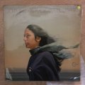 Joan Baez - Greatest Hits & Others - Vinyl LP Record - Opened  - Very-Good+ Quality (VG+)