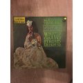 Herb Alpert & Tijuana Brass - Whipped Cream and Other Delights - Vinyl LP Record - Opened  - Very...