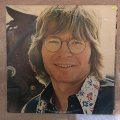 John Denver - Windsong - Vinyl LP Record - Opened  - Very-Good+ Quality (VG+)
