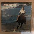 John Denver - Windsong - Vinyl LP Record - Opened  - Very-Good+ Quality (VG+)