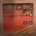 Hooked on Classics 3 - Journey Through The Classics - Vinyl LP Record  - Opened  - Very-Good+ Qua...