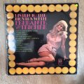 Ferrante & Teicher  Listen To The Movies With Ferrante & Teicher - Vinyl LP Record  - Opene...