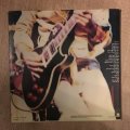 Peter Frampton Comes Alive - Vinyl LP Record - Opened  - Very-Good+ Quality (VG+)