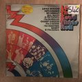Let The Good Times Roll - Original Sound Track Recording - Vinyl LP Record - Opened  - Very-Good ...