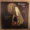 Bob James - Two -  Vinyl LP Record - Opened  - Very-Good+ Quality (VG+)