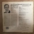 The George Mitchell Minstrells from the Black and White Minstrill Show - Vinyl LP Record - Opened...