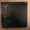 Orchestral Manoeuvres In The Dark  Organisation -  Vinyl LP Record - Opened  - Very-Good+ Q...