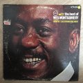 Wes Montgomery - The Best Of Wes Montgomery Vol 2 - Vinyl LP Record - Opened  - Very-Good- Qualit...