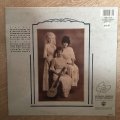 Dolly Parton, Linda Ronstadt, Emmylou Harris - Trio -  Vinyl LP Record - Opened  - Very-Good+ Qua...