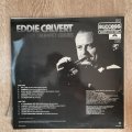 Eddie Calvert - Golden Trumpet Greats - Vinyl LP Record - Opened  - Very-Good Quality (VG)