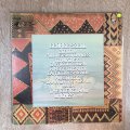 George Szell - Borodin Tchaikovsky Rimsky-Korsakov Mussorgsky - The Cleveland Orchestra - Vinyl L...