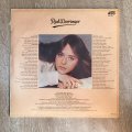 Rick Derringer - Spring Fever - Vinyl LP Record  - Opened  - Very-Good+ Quality (VG+) Vinyl