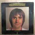 Chris De Burgh - At The End of a Perfect Day - Vinyl LP Record - Opened  - Very-Good+ Quality (VG+)