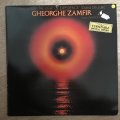 Gheorghe Zamfir  Theme From The Light Of Experience (Diona De Jale) - Vinyl LP Record - Ope...