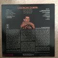 Gheorghe Zamfir  Theme From The Light Of Experience (Diona De Jale) - Vinyl LP Record - Ope...