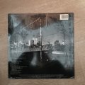 Mandy Pantikin -  Vinyl LP - New Sealed