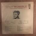 Chava Alberstein  Songs Of My Beloved Country - Vinyl LP Record Opened - Near Mint Conditio...