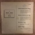 Sophie Tucker  My Dream - Vinyl LP Record - Opened  - Very-Good+ Quality (VG+)