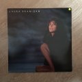 Laura Branigan - Laura Branigan -  Vinyl LP Record  - Sealed