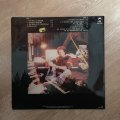 Mike Batt - Schizophonia  - Vinyl LP Record - Opened  - Very-Good- Quality (VG-)