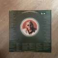 Paul Williams - Life Goes On - Vinyl LP Record - Opened  - Very-Good Quality (VG)