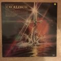 Various  Music From The Film Excalibur And Other Selections - Vinyl LP Record - Opened  - V...