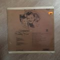Tommy Roe - Beginnings - Vinyl LP Record  - Opened  - Very-Good+ Quality (VG+) Vinyl