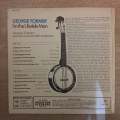 George Formby  I'm The Ukelele Man - Vinyl LP Record - Opened  - Very-Good- Quality (VG-)